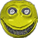 helpme emote