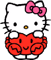 Hello_Kitty_Zodiac4 emote