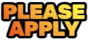 pleaseapply_IDS emote