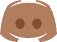 Chococord emote