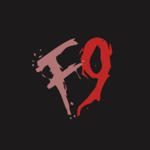 futton9 avatar
