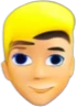 37 emote