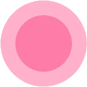 dot_pink emote
