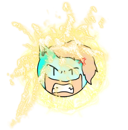 HamonNathan emote