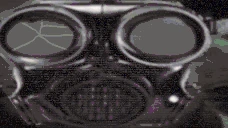xddionized emote