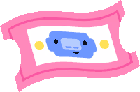 Nitro_pass_a emote