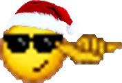 cool emoji