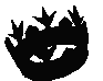 black_crown emote