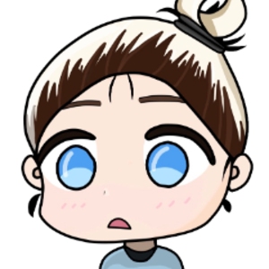 smaul avatar
