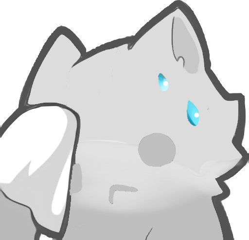 ouno_ohboi static emote