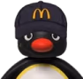 pingu_mcdonalds emote