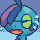 DrizzileCrying static emote