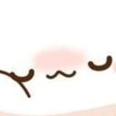homu_zzzz emote