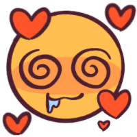 Zoe emote