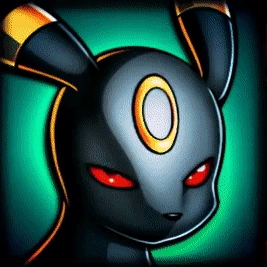 Weird_Eevee emote