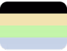 cassgender_flag emote