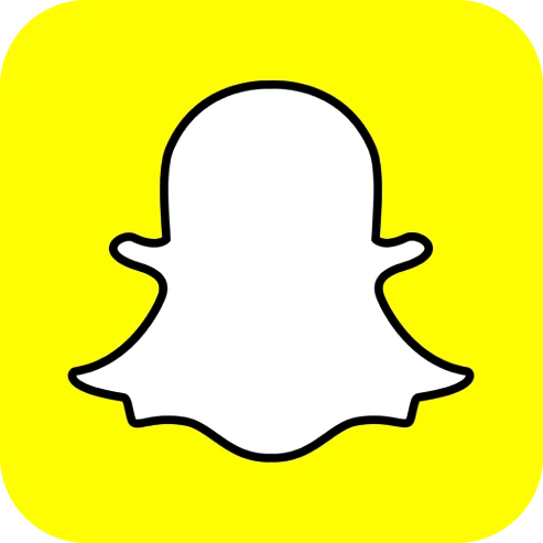 Snapchat emote