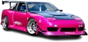 240sxpink emote