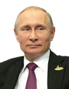 VladimirPutin emote