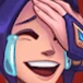 joylmao emoji