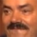 KEKAlmost emote