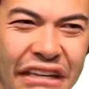 DansChamp emote