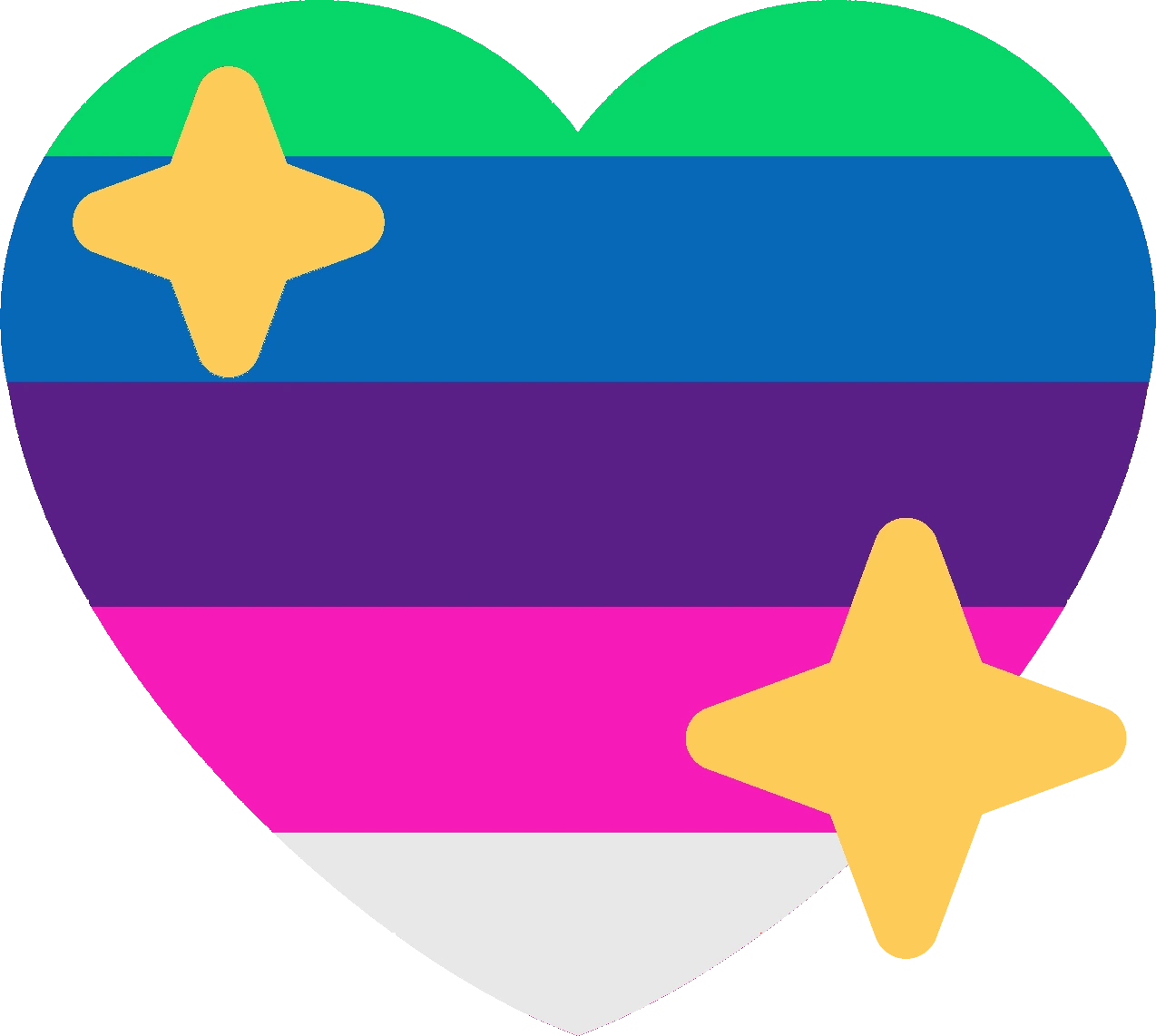 genderpoly_pride emote