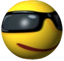 coolsphere emote