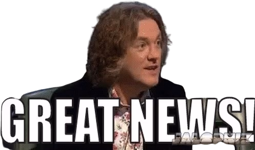 may_great_news emote