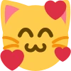 cat_3heart emote
