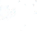 SnowTime emote