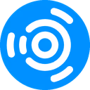 ubuntustudio emote