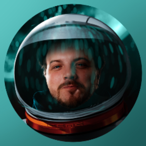 minnemaxgg avatar