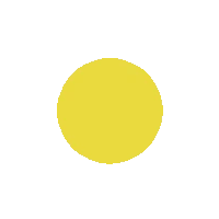 yellow emoji