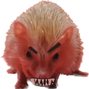hh_agressive emote