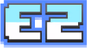 EZ emote