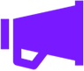 Discord_Announcements_Purple emote