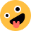 discord_zany emote