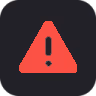 Alert emote