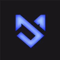 JMicon emote