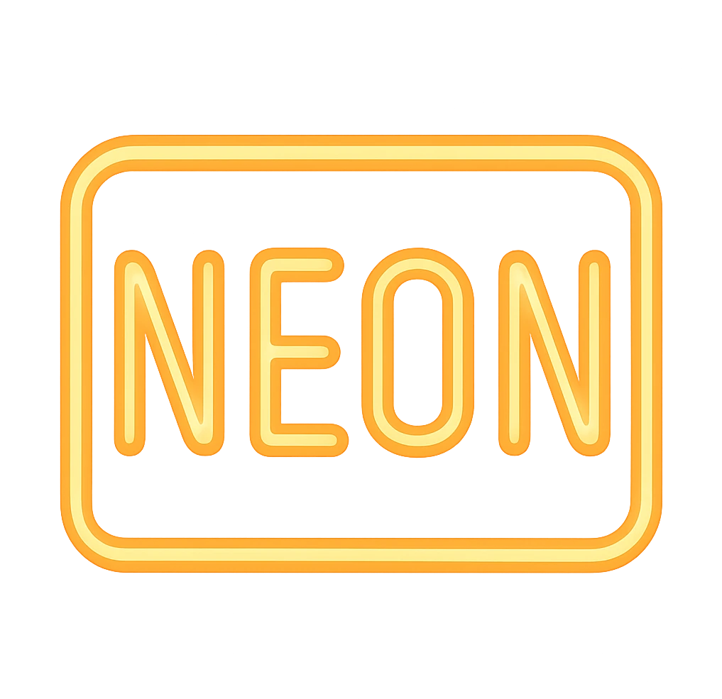 neon_sign emote