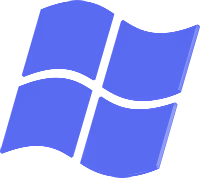 Blurple_Windows emote