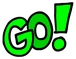 FNFGo emote