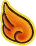 iconHeat emote