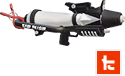 KensaSplattershotPro emote