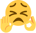justright emote