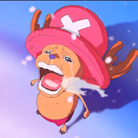 can_we_get_much_higher emote