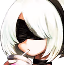 2b_sip emote
