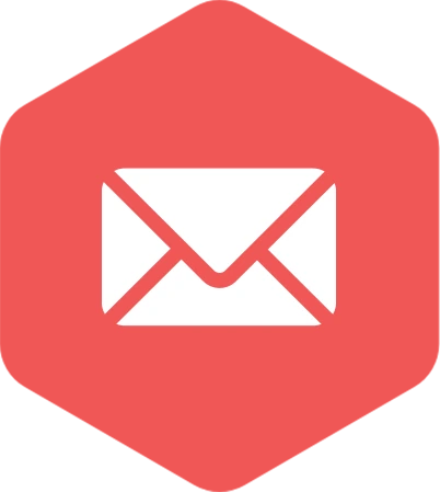 red_mail emote