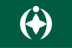 chiba_city emote